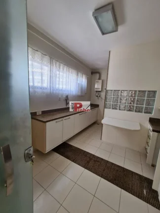 Foto do imóvel: Apartamento na Pituba com 2 quartos sendo uma suite