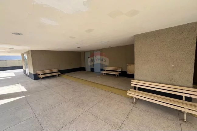 Imagem Apartamento à venda com 2 quartos, 68 m² – Praça Seca, Rio de Janeiro
