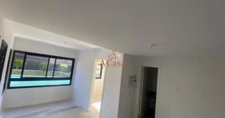 Imagem Apartamento com 1 Dormitorio(s) localizado(a) no bairro Mont Serrat em Porto Alegre / Rio Grande do Sul Ref.:146