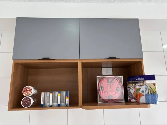 Imagem Apartamento na Mooca - Conforto, Estilo e Localização Premium
