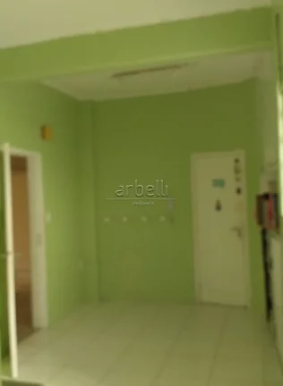 Imagem Apartamento com 154 M², 3 dormitórios com armários, salas de estar e jantar, varanda, cozinha, de...