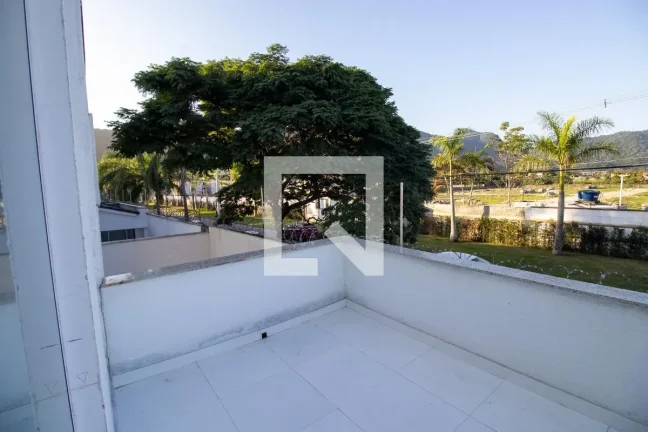 Imagem Casa à Venda - Vargem Pequena, 3 Quartos, 350 m2