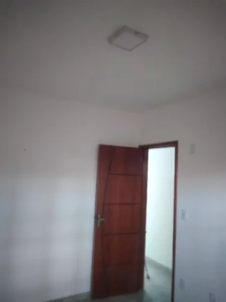 Imagem Casa em Condomínio Itaipuaçu Jardim Atlântico Leste
