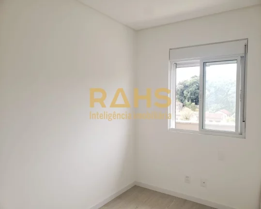 Imagem Apartamento novo a venda no bairro Anita Garibaldi Imóvel com 97,25m², 3 dormitórios sendo 1 suí...