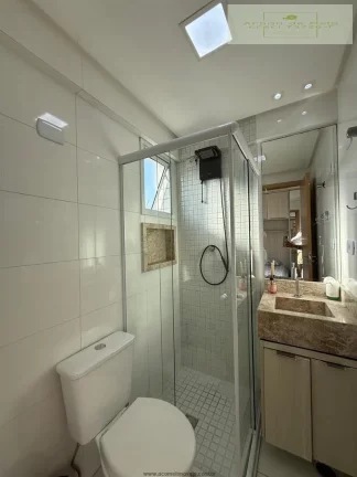 Imagem Apartamentos no Litoral para venda em Praia Grande no bairro Vila Caiçara