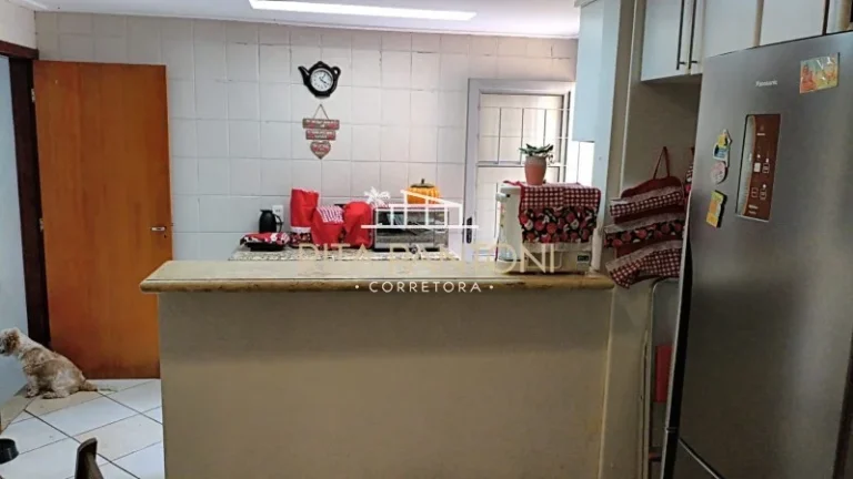 Imagem Casa - Ribeirão Preto - Presidente Médici - Região Leste