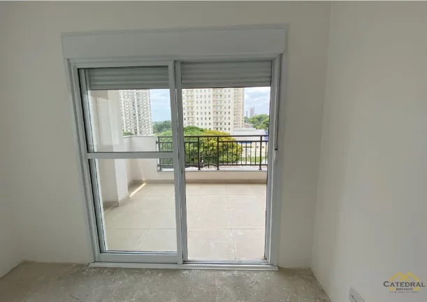 Imagem Apartamento a Venda 04 quartos/suíte - Le Parc Residence - Jardim Campos Elísios - Jundiaí