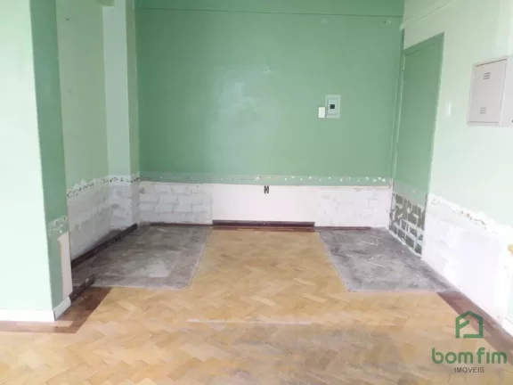 Imagem Comercial/Industrial para aluguel Centro Histórico Porto Alegre - SA2521-CII