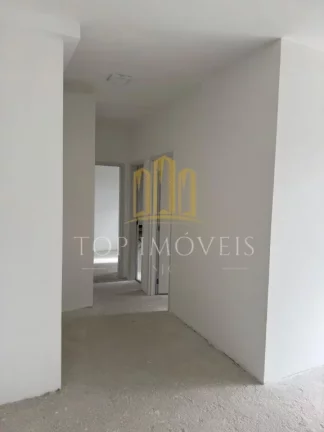Imagem Viva o Novo! Apartamento Incrível no Urbanova – 2 Dormitórios + Lazer de Clube