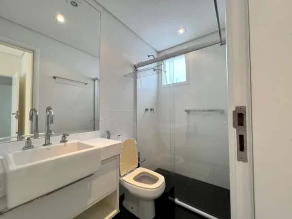 Imagem ???? "Essa cobertura tem algo que você não vai ver em nenhuma outra na Riviera..."