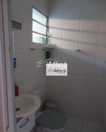 Imagem Casa Residencial à venda, Jardim Morada do Sol, Indaiatuba - CA0786.