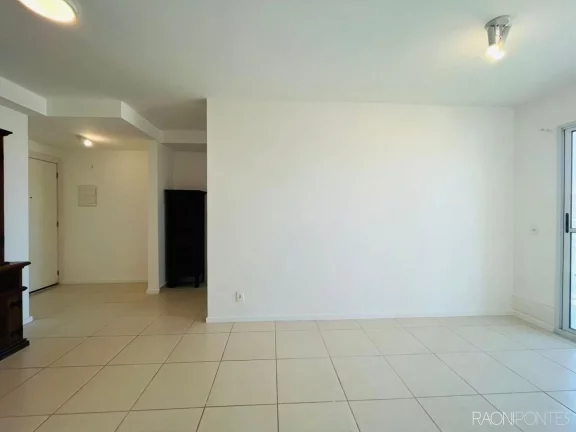 Imagem Apartamento com 2 Quartos à Venda, 60 m² em Jacarepaguá - Rio De Janeiro