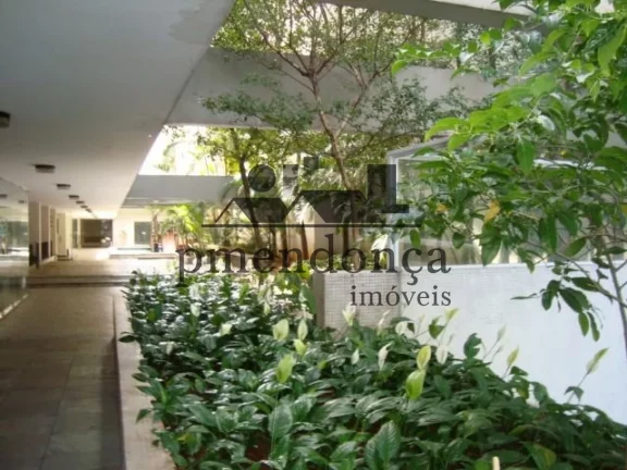 Imagem Apartamento em perdizes com 95m², 3 quaertos (1 suíte) e 1 vaga.