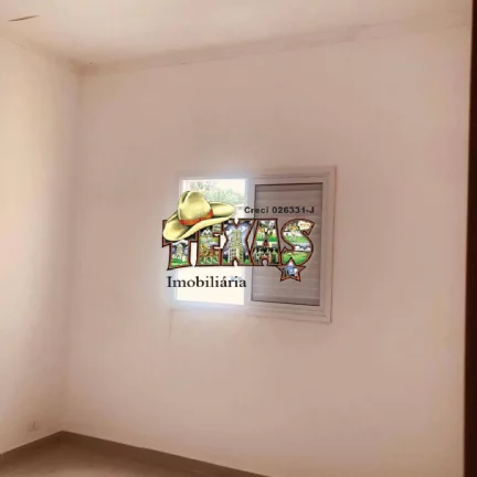 Imagem CASA TIPO CONDOMINIO PARA LOCAÇÃO - ITAQUERA