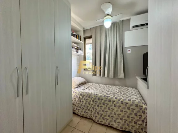 Imagem BELÍSSIMO APARTAMENTO DE 03 QUARTOS E 01 SUÍTE NA PRAIA DO CANTO EM VITÓRIA/ES!