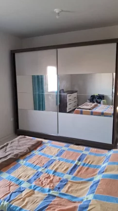 Imagem Casa em Condomínio Fechado em Pindamonhangaba