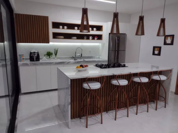 Imagem Vendo esta linda casa em Cachoeiras de Macacu rj.