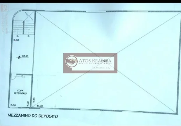 Imagem Vendo SUPER Oportunidades no Panamby. Prédio Comercial Inteiro no Panambi, região do Morumbi, Prédio Comercial Morumbi Zoneamento Szu2 889m terreno 963m área construída 3 pavimentos 6 salas 5 banheiros Area coberta de galpão Area externa patio Subsolo de 