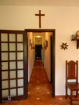 Imagem Chacara maravilhosa com 14.500m² na cidade de Bragança Paulista - A VENDA !!!