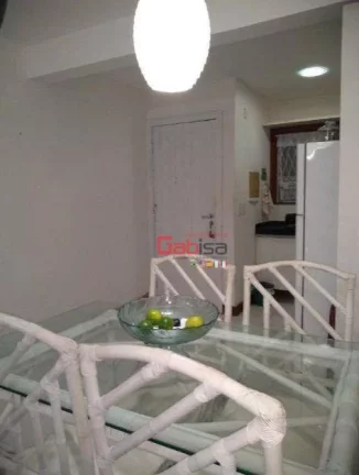 Imagem Casa com 2 dormitórios à venda, 90 m² por R$ 980.000 - Centro - Armação dos Búzios/RJ