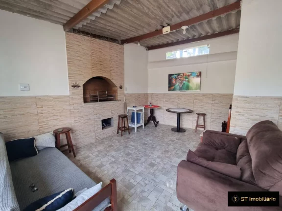 Imagem Chácara com 4 dormitórios à venda, 2300 m² por R$ 780.000,00 Financiamento