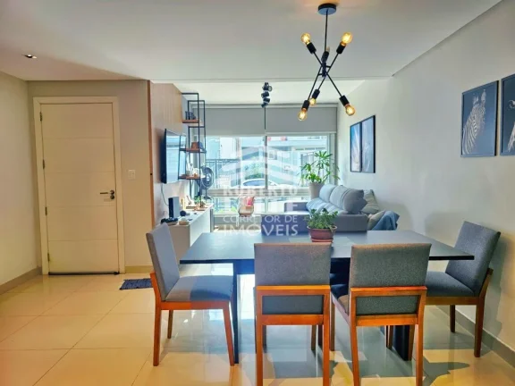 Imagem Residencial Verdes Campos - Casa em Condomínio à Venda no Verdes Campos