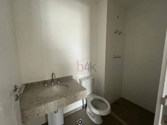 Imagem Apartamento 2 dormitórios Versa Brooklin - SP