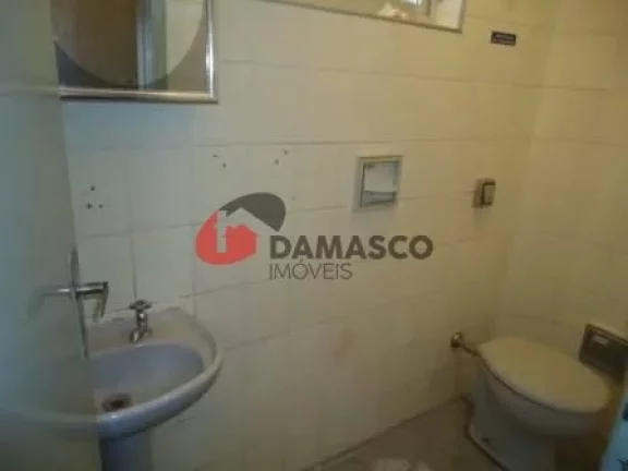 Imagem Prédio à venda e locação 430M², Santa Paula, São Caetano do Sul - SP