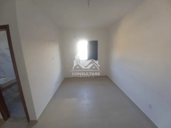 Imagem Casa à VENDA| Vila Belmiro, Santos-R$ 689 mil,Cod: 24273 FSM