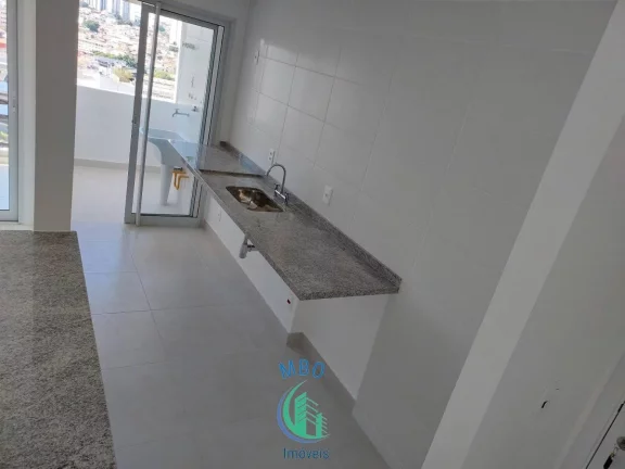 Imagem Apartamento com 2 quartos, à venda em São Paulo, Vila Prudente