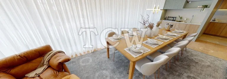 Imagem Apartamento à venda no bairro Pinheiros - São Paulo/SP, Zona Sul