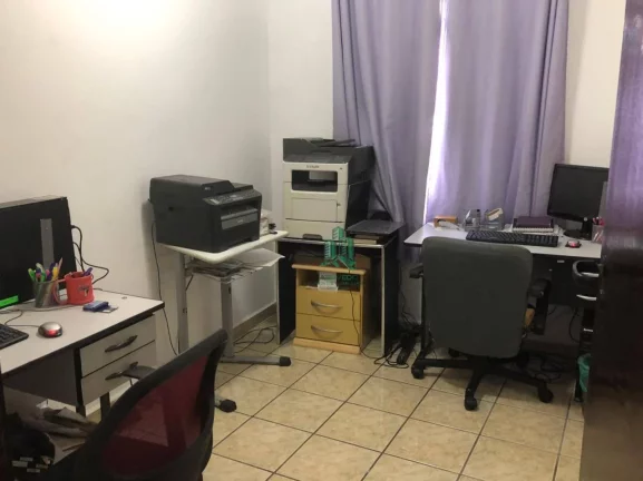 Imagem Casa com 3 dormitórios à venda, 365 m² por R$ 1.100.000,00 - Vila Medeiros - São Paulo/SP