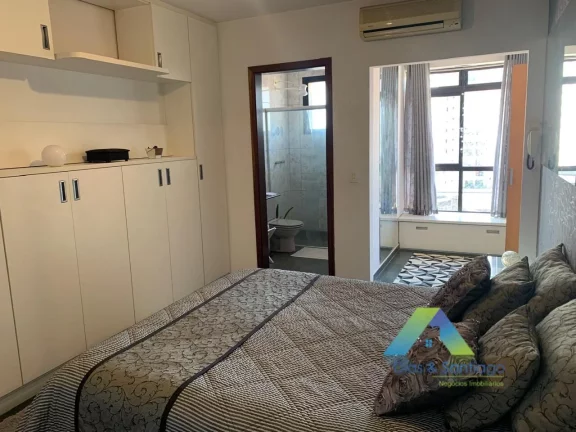 Imagem Sobrado com 03 suites e 05 vaga de garagem- Ipiranga