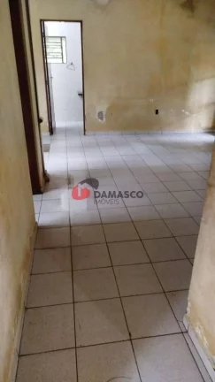 Imagem Chácara à venda, Taquacetuba, São Bernardo do Campo