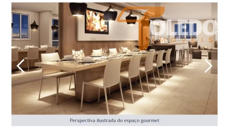 Imagem Apartamento 2 dormitórios para Venda em São Paulo / SP no bairro Brás