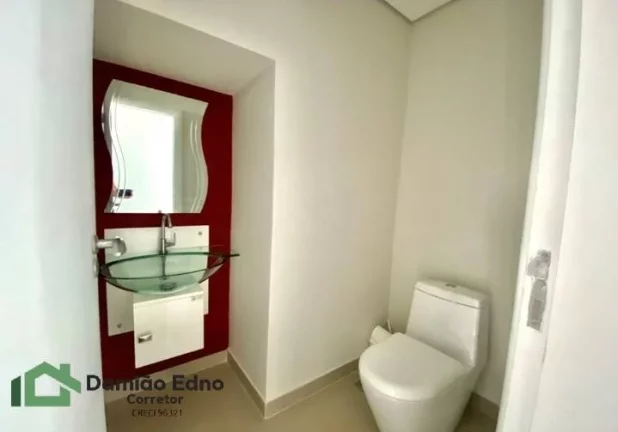 Imagem Casa no condomínio Villa Verde em Jundiaí-SP