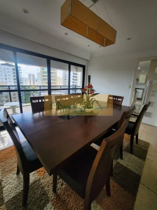 Imagem APARTAMENTO RESIDENCIAL em GUARUJÁ - SP, JARDIM ASTÚRIAS