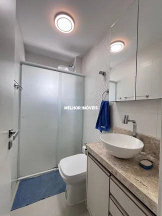 Imagem Apartamento a venda com 81,69 m² Ed Martin Fierro em Balneário Camboriú
