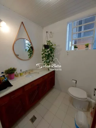 Imagem Casa em Jardim Cascata, Teresópolis/RJ