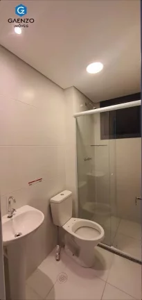 Imagem Lindo Apartamento - Centro, Osasco/ SP
