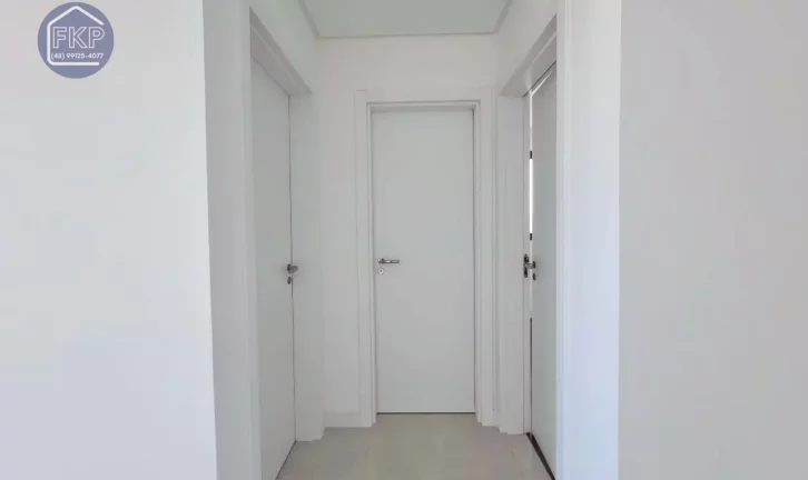 Imagem Oportunidade!