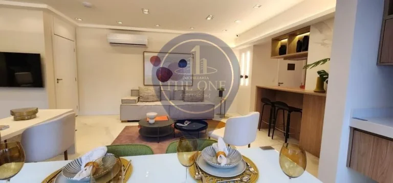 Imagem Apartamento à venda na Vila Mariana, São Paulo-SP: 2 quartos, 1 suíte, 2 salas, 3 banheiros, 1 vaga e 81m²!