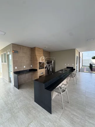 Imagem Casa à venda no bairro Chácara Planalto - Jundiaí/SP