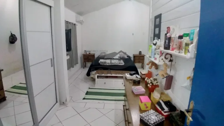 Imagem Casa na Praia de Boiçucanga