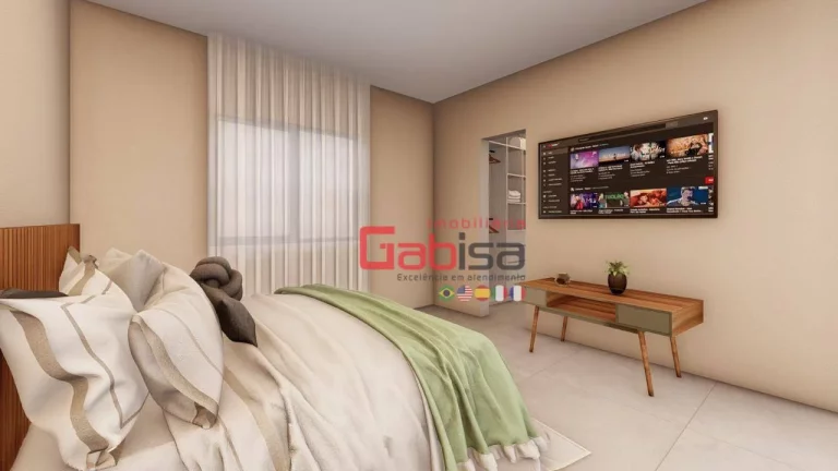 Imagem Casa com 3 dormitórios à venda, 128 m² por R$ 900.000,00 - Vila Sao Pedro - São Pedro da Aldeia/RJ