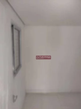 Imagem Studio à venda, 26 m² por R$ 234.000,00 - Jardim Sao Paulo(Zona Norte) - São Paulo/SP