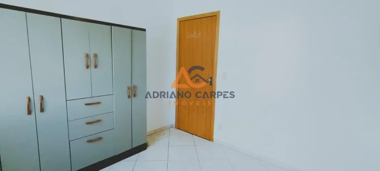 Imagem Adriano Carpes Imóveis Aluga Apartamento Anual Mobiliado.