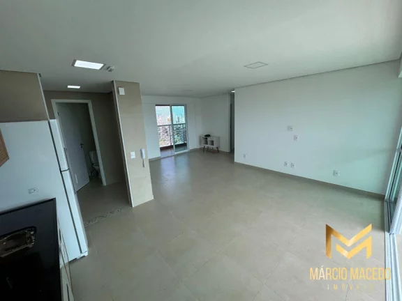 Imagem Apartamento com 3 suítes à venda, 117 m² por R$ 1.490.000 - Aldeota - Fortaleza/CE