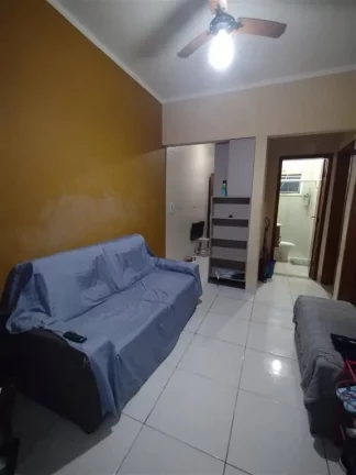 Imagem CASA EM CONDOMÍNIO COM PLANEJADOS [MARACANÃ] - PRAIA GRANDE