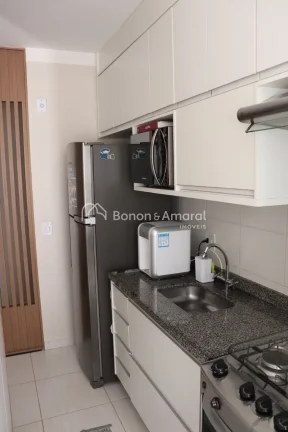 Imagem Localizado em um Bairro planejado, com parque linear, avenidas largas, escolas, faculdades, comérci...
